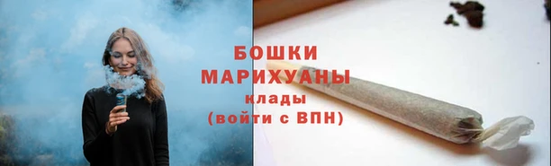 не бодяженный Беломорск